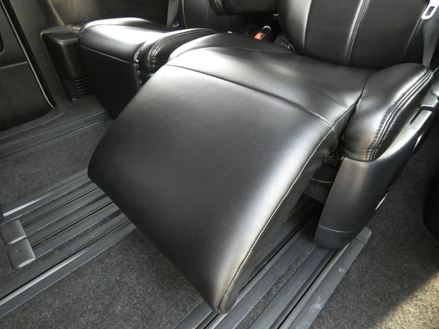 Toyota HIACE WAGON 2014-10 181902-15