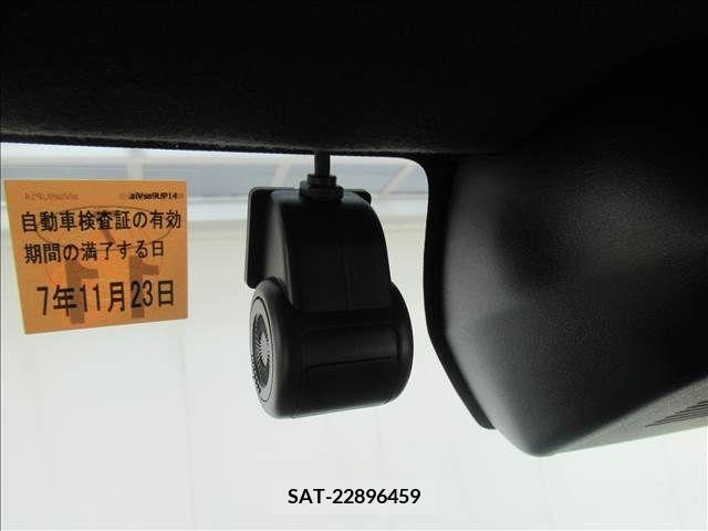 Daihatsu TANTO CUSTOM 2022-11 287368-11