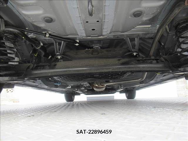 Daihatsu TANTO CUSTOM 2022-11 287368-19