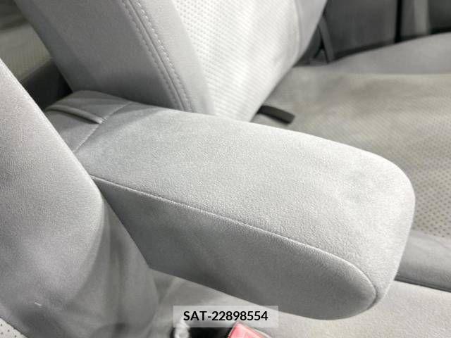 Suzuki WAGON R 2008-07 348200-7