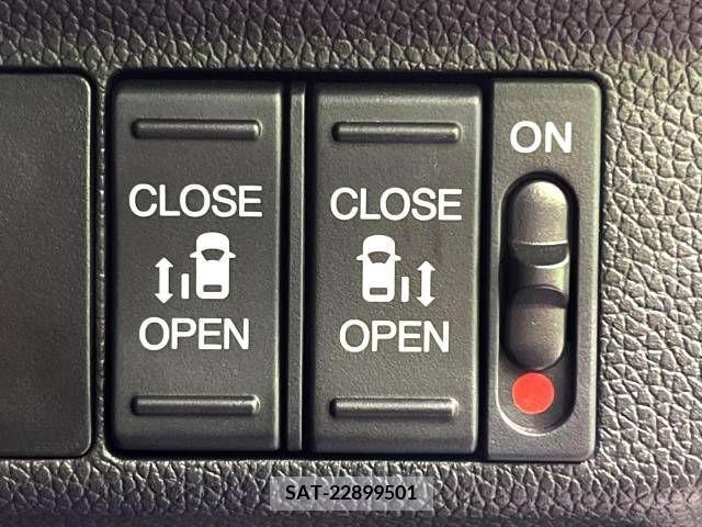 Honda FREED HYBRID 2020-02 360634-5