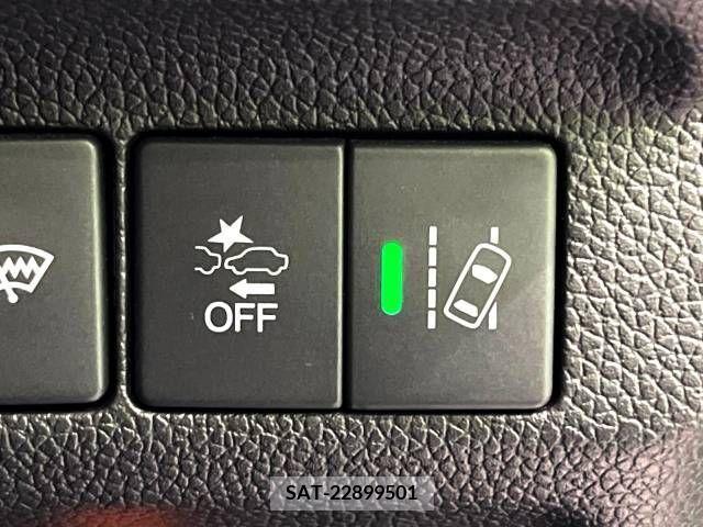 Honda FREED HYBRID 2020-02 360634-4