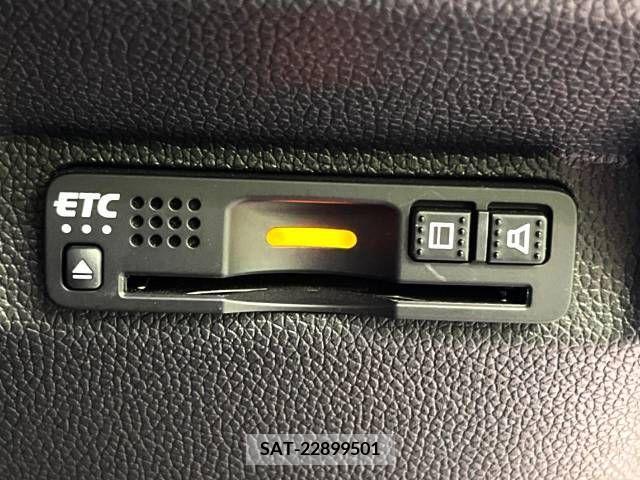 Honda FREED HYBRID 2020-02 360634-8