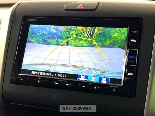 Honda FREED HYBRID 2020-02 360634-3