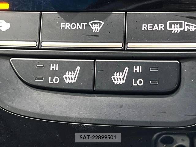 Honda FREED HYBRID 2020-02 360634-7
