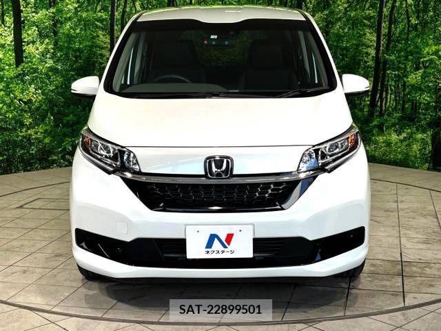 Honda FREED HYBRID 2020-02 360634-15