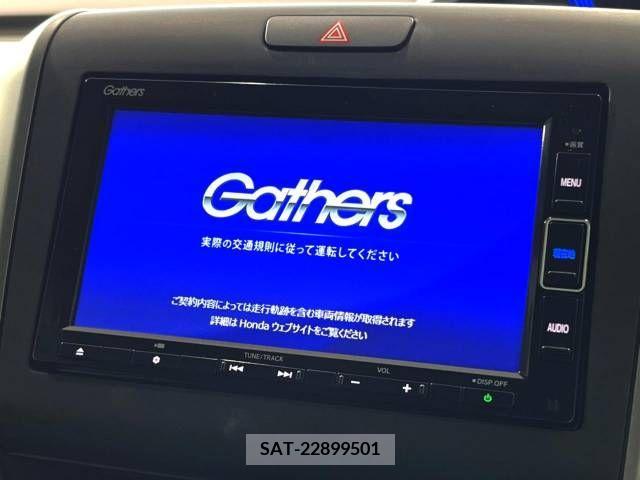 Honda FREED HYBRID 2020-02 360634-2