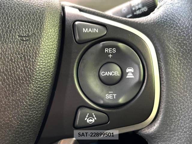 Honda FREED HYBRID 2020-02 360634-6