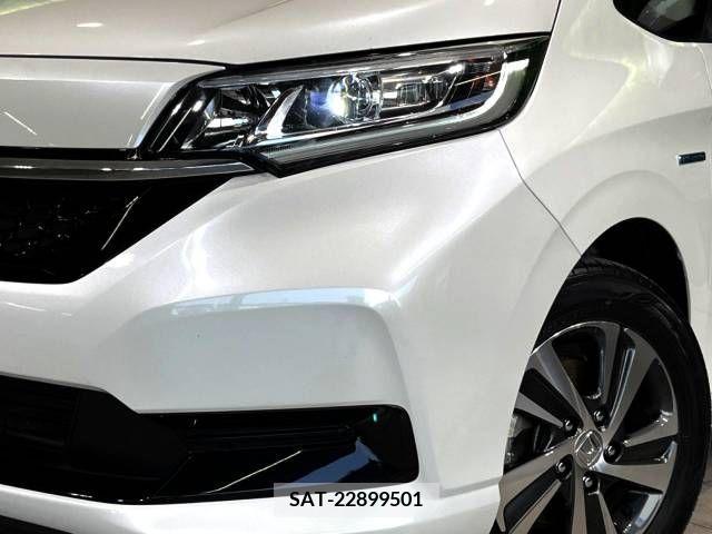 Honda FREED HYBRID 2020-02 360634-13