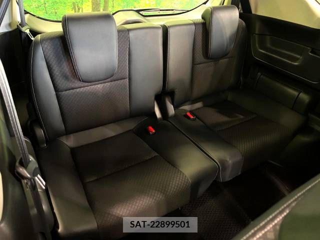Honda FREED HYBRID 2020-02 360634-12