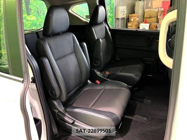 Honda FREED HYBRID 2020-02 360634-11