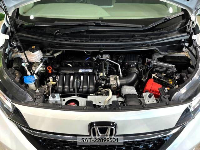 Honda FREED HYBRID 2020-02 360634-19
