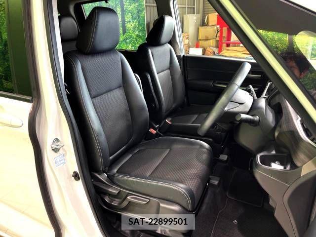 Honda FREED HYBRID 2020-02 360634-10
