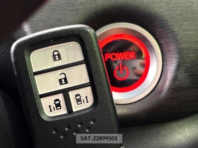 Honda FREED HYBRID 2020-02 360634-9