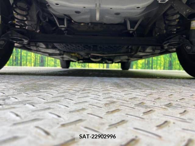 Daihatsu MOVE 2018-09 236815-19