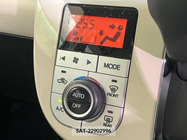 Daihatsu MOVE 2018-09 236815-7