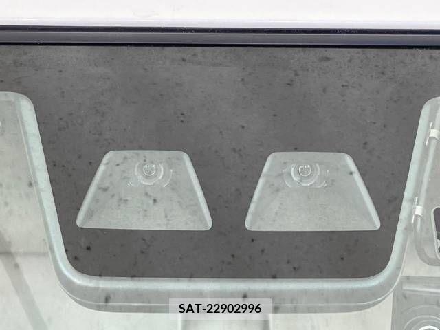 Daihatsu MOVE 2018-09 236815-5