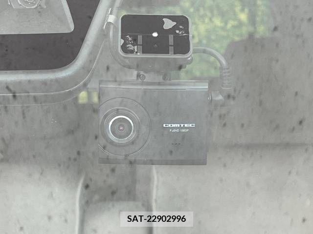 Daihatsu MOVE 2018-09 236815-4