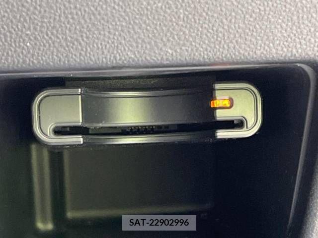 Daihatsu MOVE 2018-09 236815-3