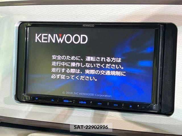 Daihatsu MOVE 2018-09 236815-2