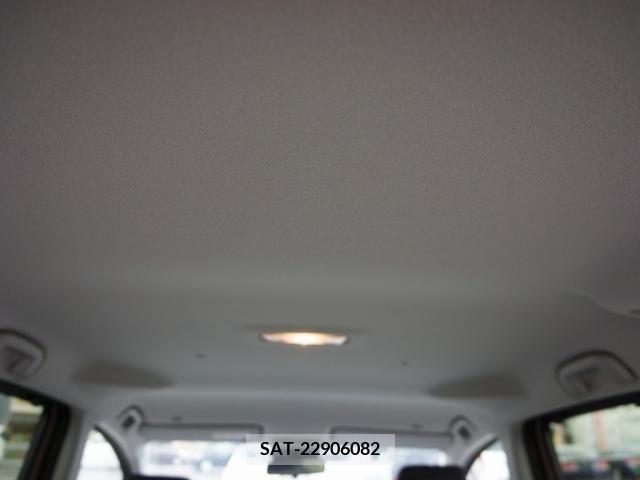 Toyota SIENTA 2022-10 325314-10