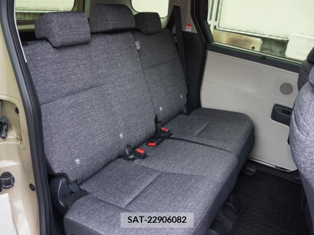 Toyota SIENTA 2022-10 325314-14