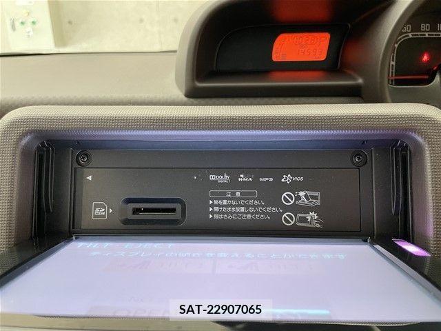 Toyota SPADE 2014-05 348198-17