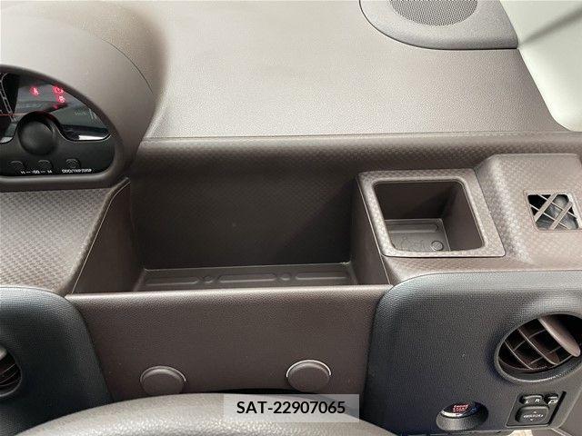 Toyota SPADE 2014-05 348198-11
