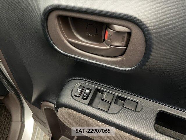 Toyota SPADE 2014-05 348198-10