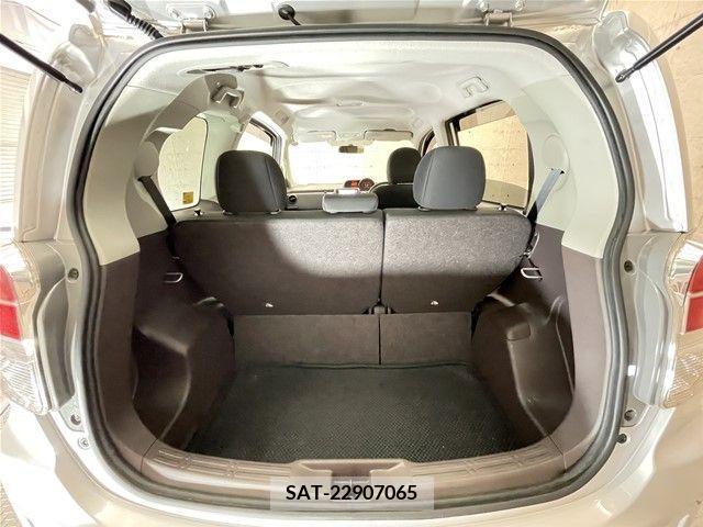 Toyota SPADE 2014-05 348198-8