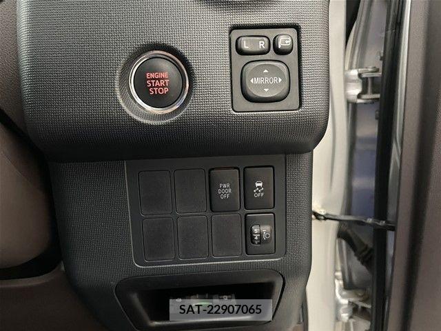 Toyota SPADE 2014-05 348198-13