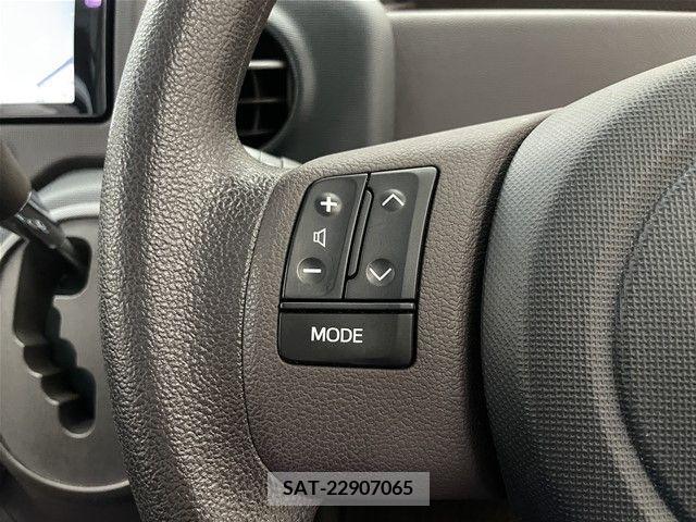 Toyota SPADE 2014-05 348198-12