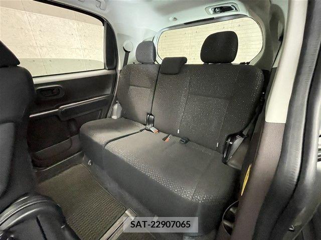 Toyota SPADE 2014-05 348198-6