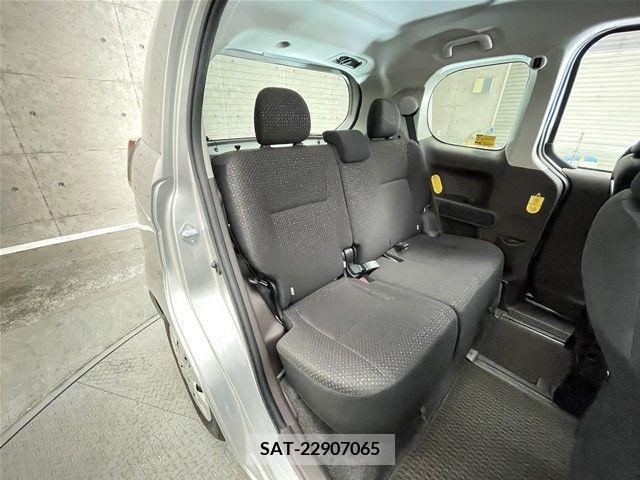 Toyota SPADE 2014-05 348198-4