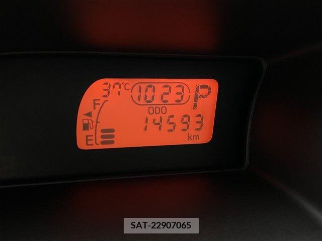Toyota SPADE 2014-05 348198-28