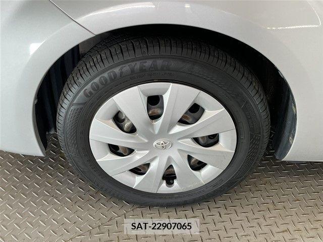 Toyota SPADE 2014-05 348198-27