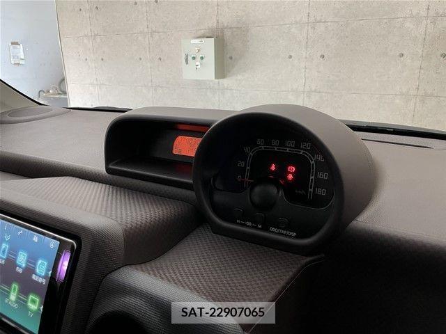 Toyota SPADE 2014-05 348198-26