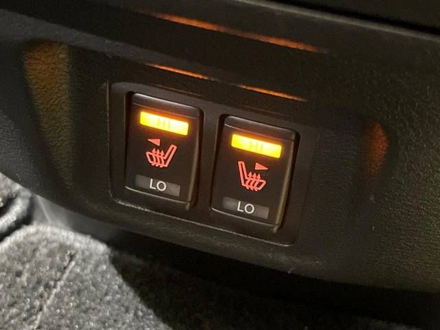 Nissan SERENA 2017-03 20155-6