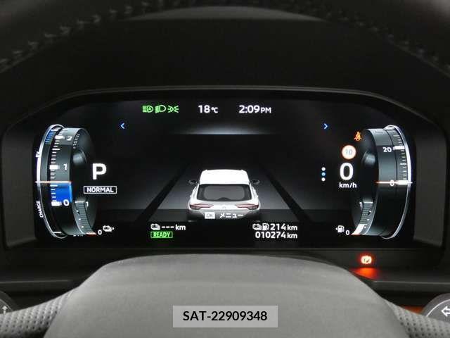 Mitsubishi OUTLANDER PHEV 2022-02 281151-3