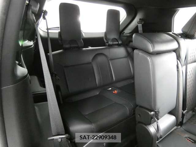 Mitsubishi OUTLANDER PHEV 2022-02 281151-8