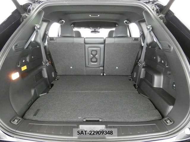Mitsubishi OUTLANDER PHEV 2022-02 281151-10