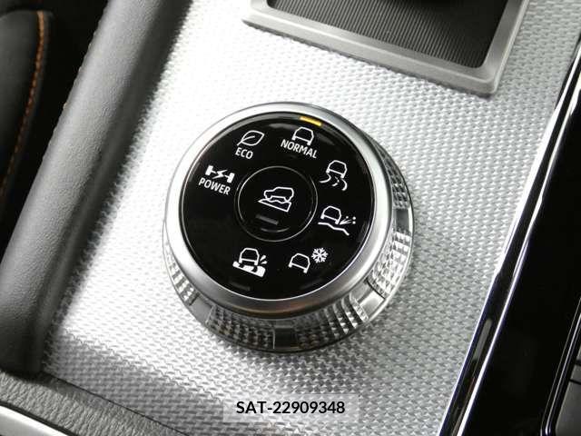 Mitsubishi OUTLANDER PHEV 2022-02 281151-14