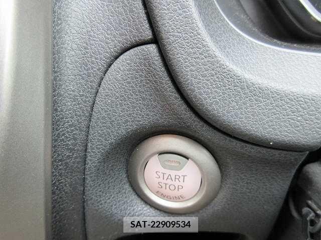 Nissan NOTE 2016-06 201082-7