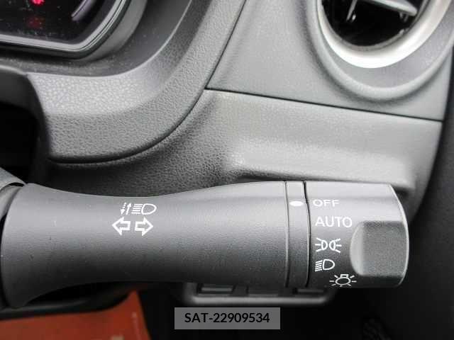 Nissan NOTE 2016-06 201082-10