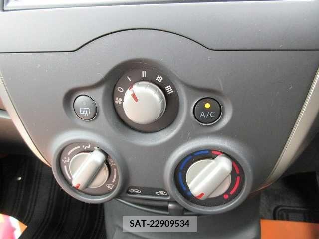 Nissan NOTE 2016-06 201082-6