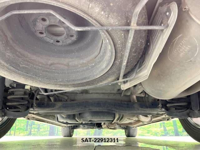 Honda STEP WGN 2007-08 340455-19