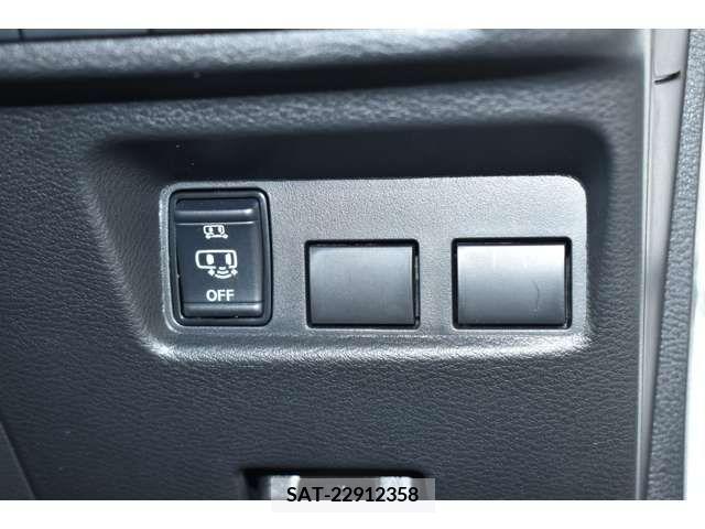 Mitsubishi EK X SPACE 2022-10 206454-9