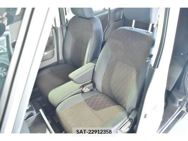 Mitsubishi EK X SPACE 2022-10 206454-3