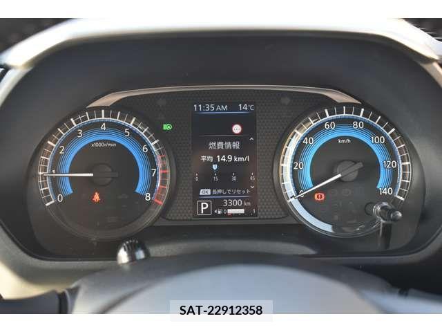 Mitsubishi EK X SPACE 2022-10 206454-19