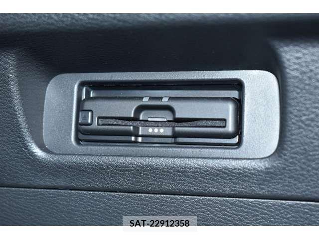 Mitsubishi EK X SPACE 2022-10 206454-10
